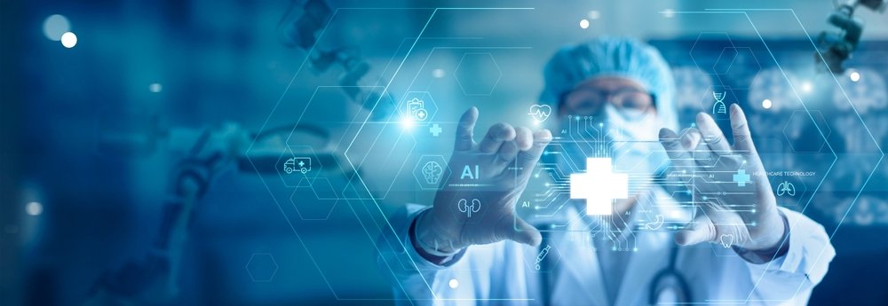 Medical Platform Innovation