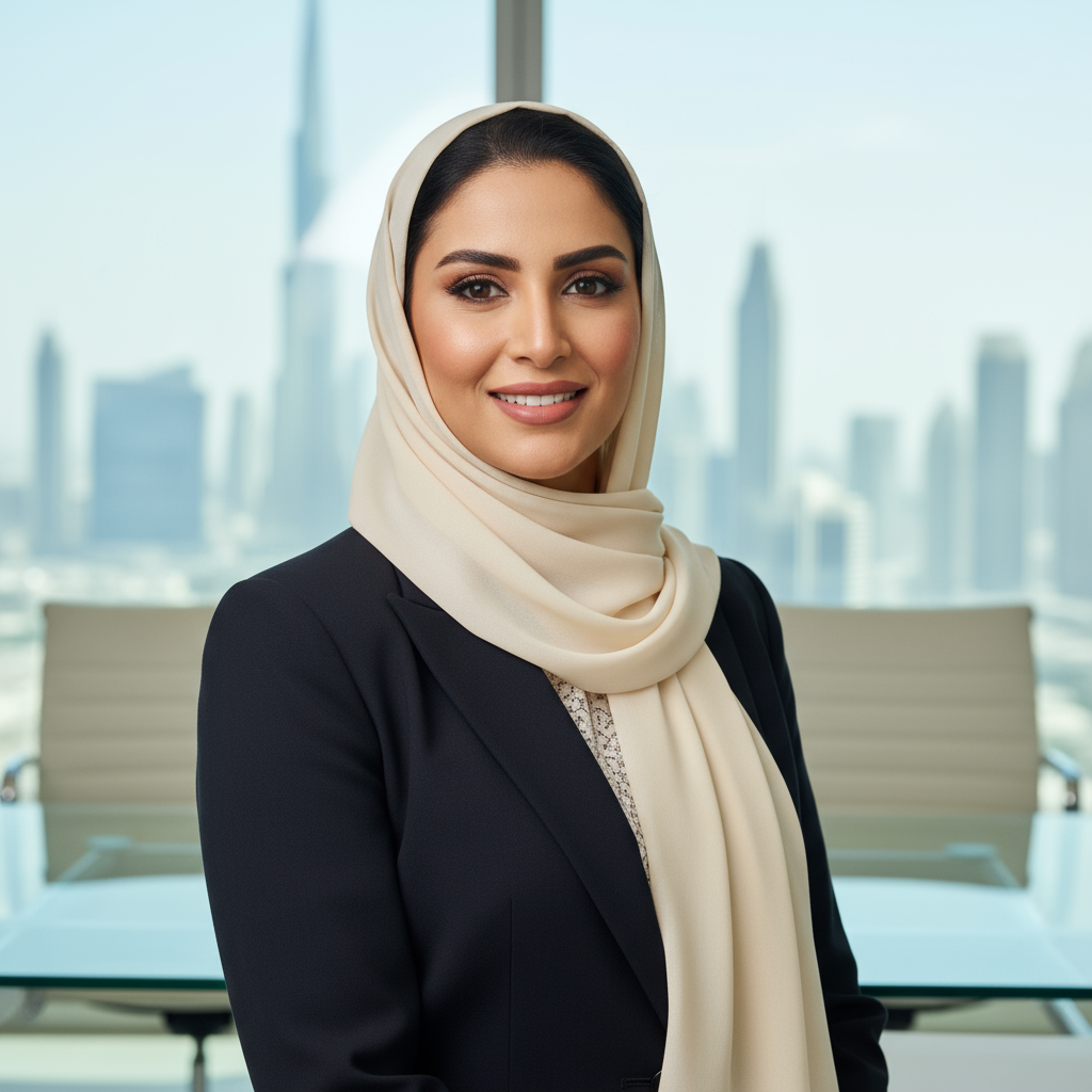 Fatima Hassan