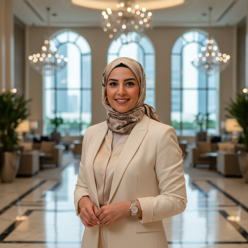 Layla Abdullah