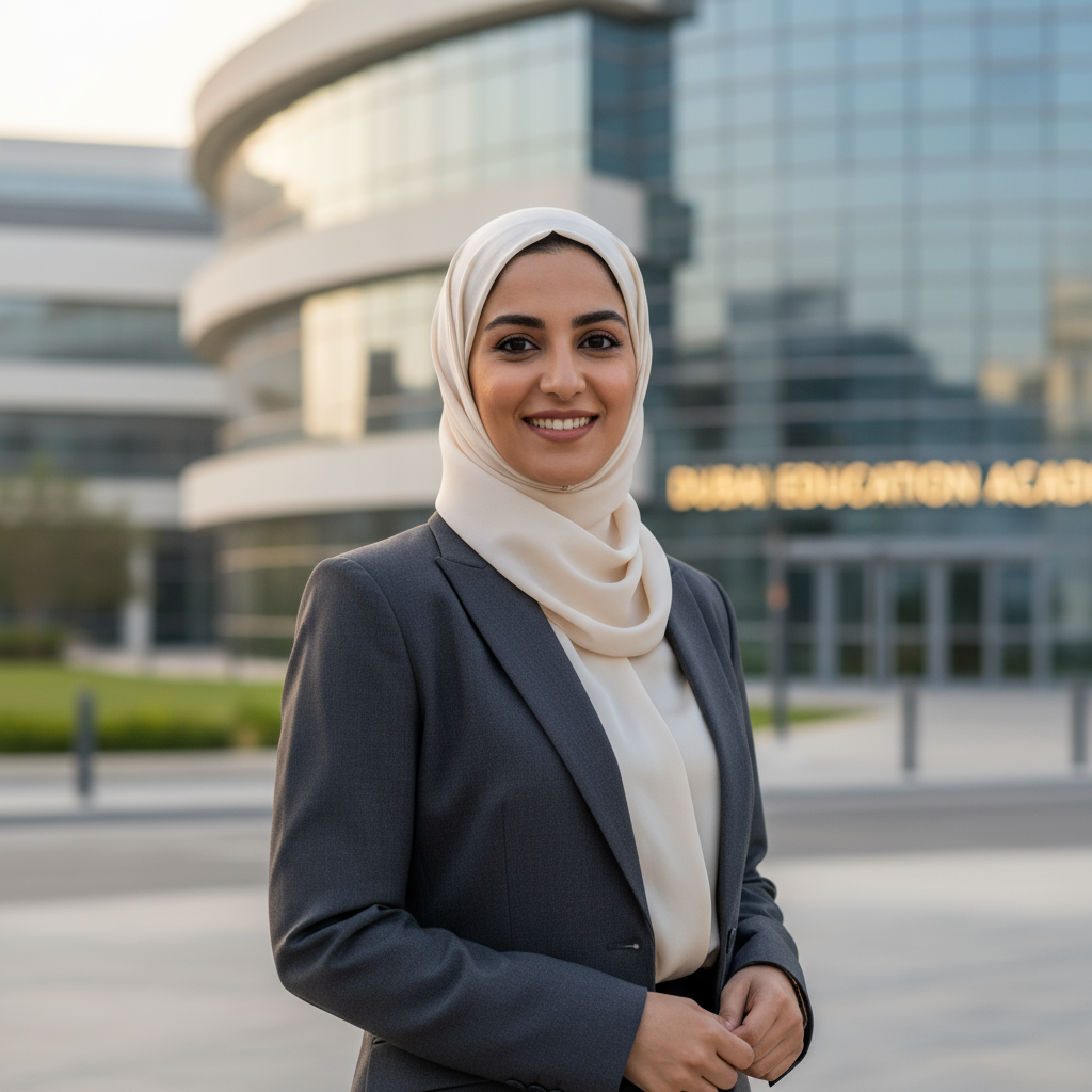 Noura Al-Mazrouei