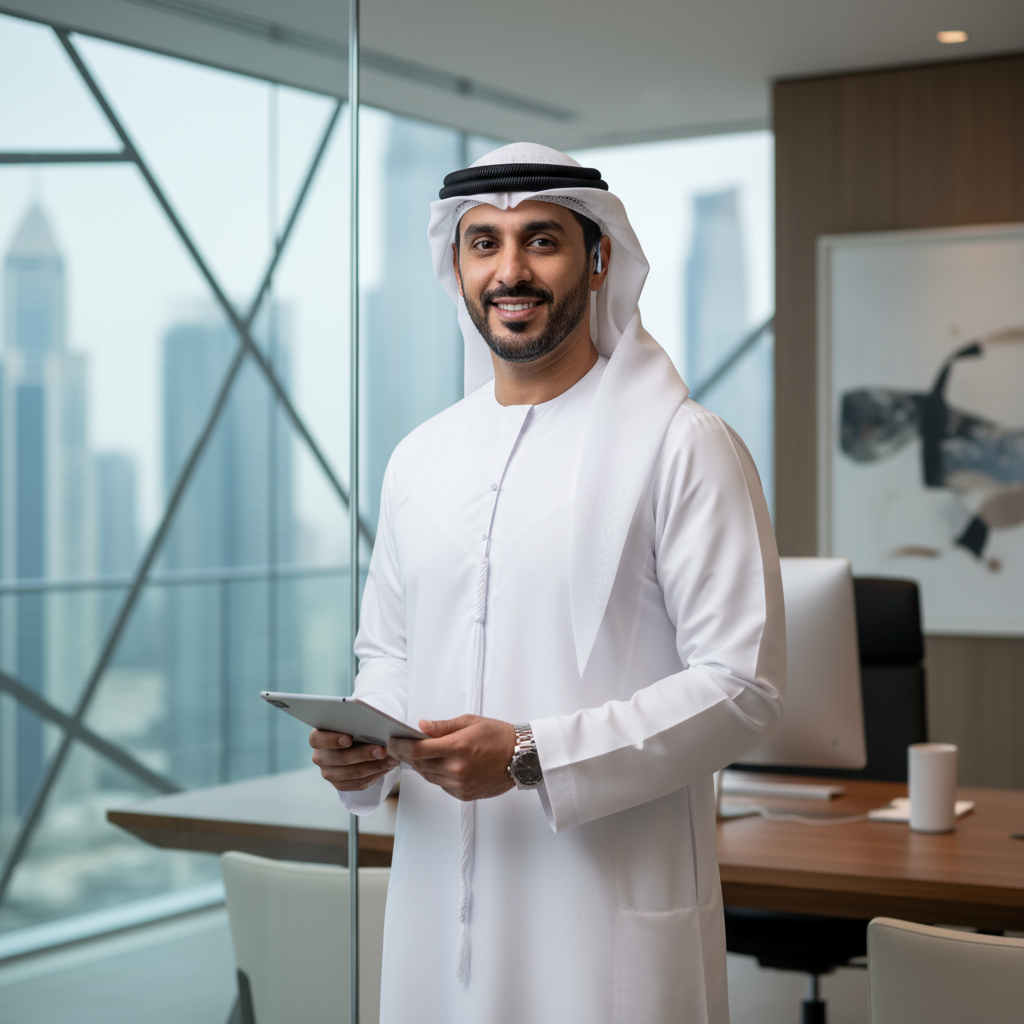 Omar bin Rashid